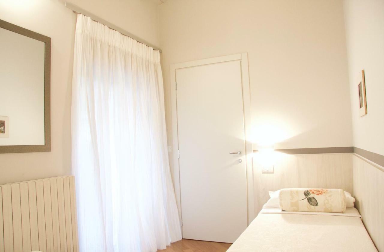 Rio Fiol Apartment فيرونا المظهر الخارجي الصورة