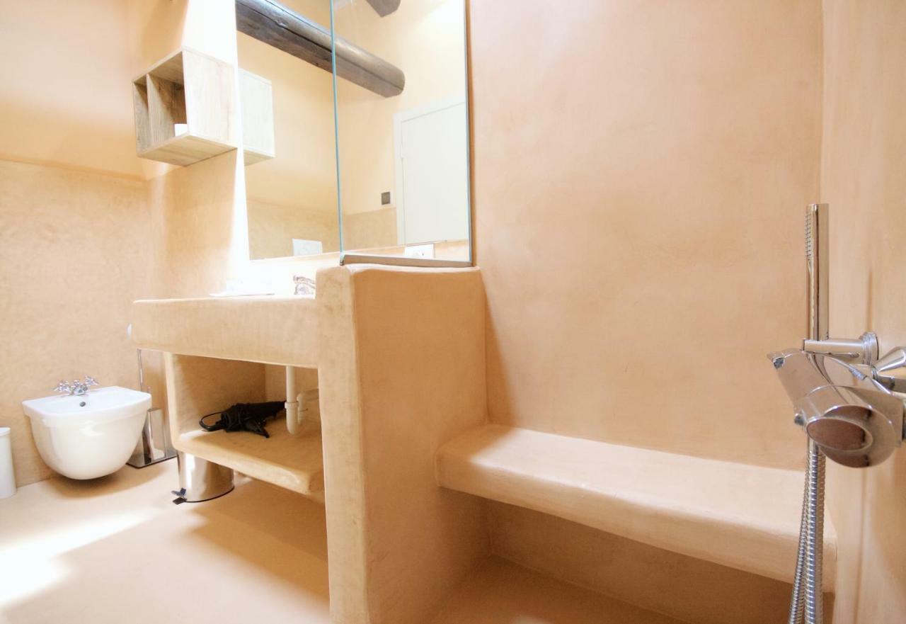 Rio Fiol Apartment فيرونا المظهر الخارجي الصورة